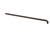 IMPERIAL PARTS 22098 - SKU IMP22098