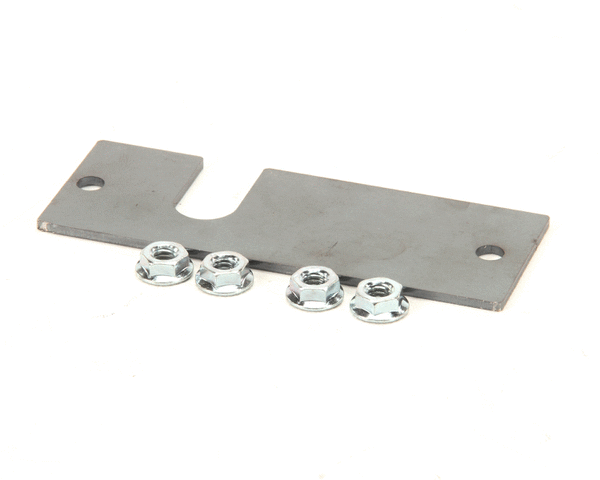IMPERIAL PARTS Imperial 22104 - SKU IMP22104