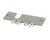 IMPERIAL PARTS Imperial 22104 - SKU IMP22104