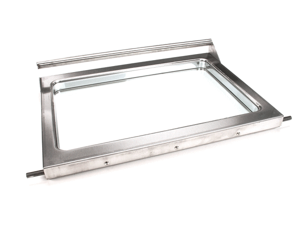 IMPERIAL PARTS 22109 - SKU IMP22109