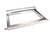 IMPERIAL PARTS 22109 - SKU IMP22109