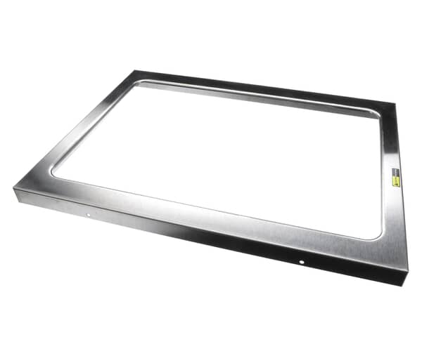 IMPERIAL PARTS 22111 - SKU IMP22111