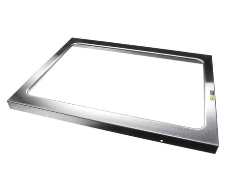 IMPERIAL PARTS 22111 - SKU IMP22111