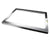IMPERIAL PARTS 22111 - SKU IMP22111