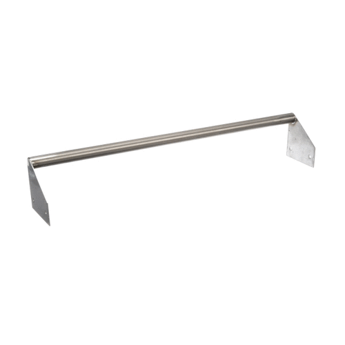 IMPERIAL PARTS 22117 - SKU IMP22117