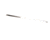 IMPERIAL PARTS Imperial 22119 Icv Door Seal - SKU IMP22119
