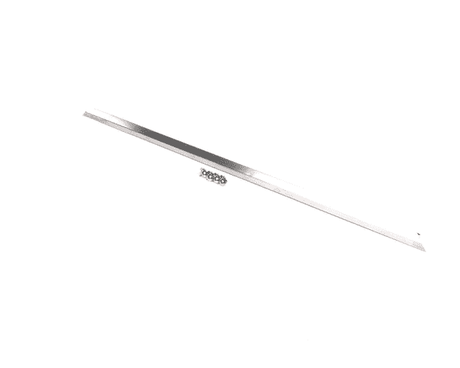 IMPERIAL PARTS Imperial 22122 Icv Oven Door Seal R/H &amp; L/H - SKU IMP22122