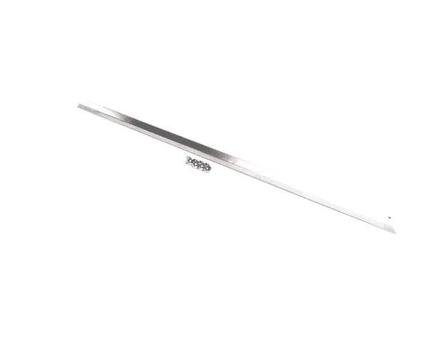IMPERIAL PARTS 22122 - SKU IMP22122