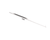 IMPERIAL PARTS 22122 - SKU IMP22122