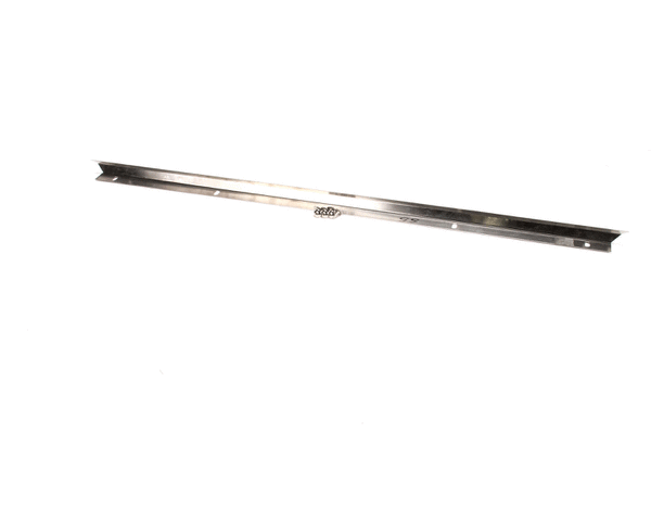 IMPERIAL PARTS 22123 - SKU IMP22123