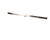IMPERIAL PARTS 22123 - SKU IMP22123