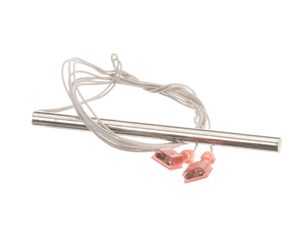 IMPERIAL PARTS Imperial 22212 Probe For Computer Control (Icvd) - SKU IMP22212