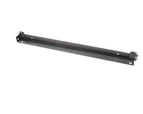IMPERIAL PARTS Imperial 23011 Door Support Bracket For An Icv Lower &amp; - SKU IMP23011