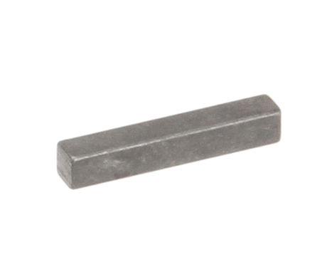 IMPERIAL PARTS Imperial 23016 Key For Sprocket Shaft For Icv - SKU IMP23016