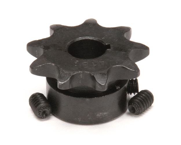 IMPERIAL PARTS 23025 - SKU IMP23025