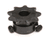 IMPERIAL PARTS 23025 - SKU IMP23025