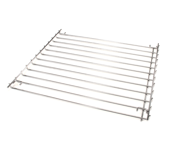 IMPERIAL 23029 ICV-1/CONVECTION OVEN RACK GUIDE 24 X 21