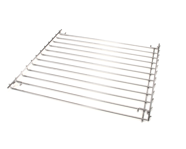 IMPERIAL PARTS Imperial 23029 ICV-1/CONVECTION Oven Rack Guide 24 X 21 - SKU IMP23029