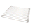 IMPERIAL PARTS Imperial 23029 ICV-1/CONVECTION Oven Rack Guide 24 X 21 - SKU IMP23029