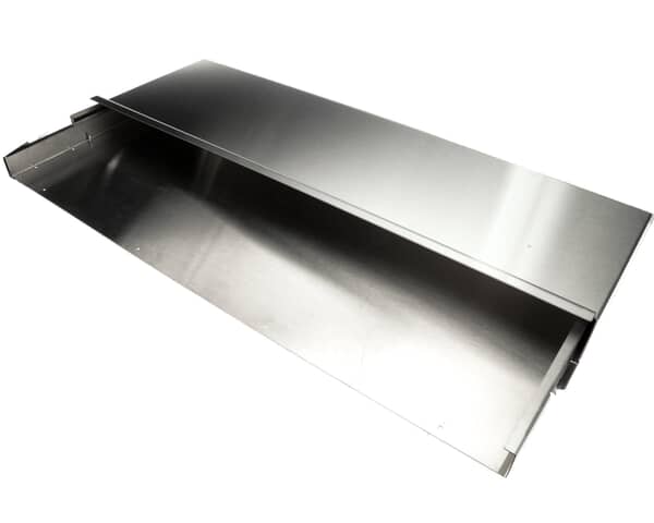 IMPERIAL PARTS 23030 - SKU IMP23030