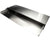 IMPERIAL PARTS 23030 - SKU IMP23030