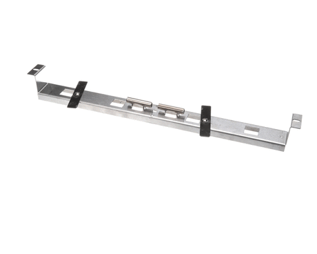 IMPERIAL PARTS Imperial 23045 Idr Burner Hanger Weld Assembly - SKU IMP23045