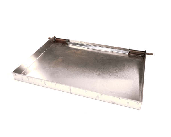 IMPERIAL PARTS 23109 - SKU IMP23109