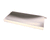 IMPERIAL PARTS 23112 - SKU IMP23112