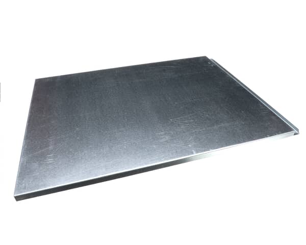 IMPERIAL PARTS 24015 - SKU IMP24015