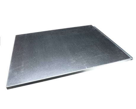 IMPERIAL PARTS Imperial 24015 24 In. Crumb Tray For An Icra - SKU IMP24015
