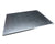 IMPERIAL PARTS 24015 - SKU IMP24015