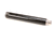 IMPERIAL PARTS 24040 - SKU IMP24040