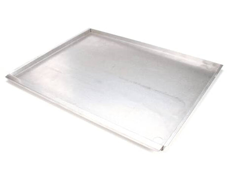 IMPERIAL PARTS Imperial 24152 Iabr 36IN Crumb Tray - SKU IMP24152