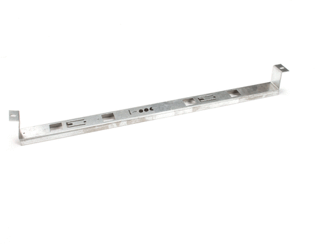 IMPERIAL PARTS Imperial 25000-1 Ihr Burner Hanger (Old Style) - SKU IMP25000-1