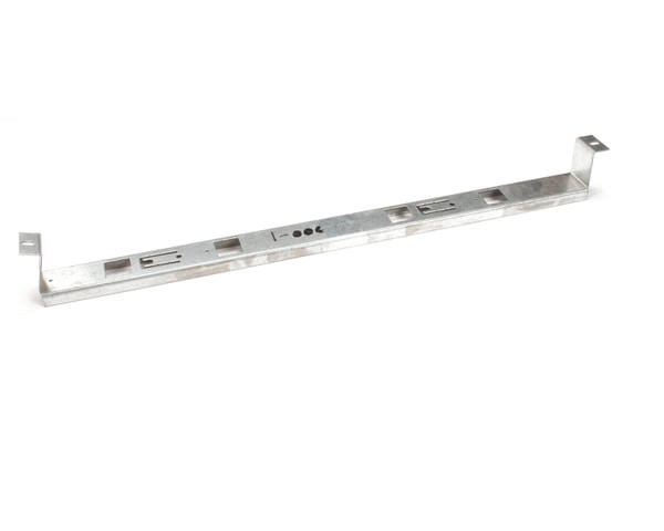 IMPERIAL PARTS 25000-1 - SKU IMP25000-1