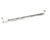IMPERIAL PARTS 25000-1 - SKU IMP25000-1