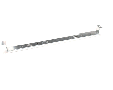 IMPERIAL PARTS Imperial 25000 Ihr Burner Hanger - SKU IMP25000