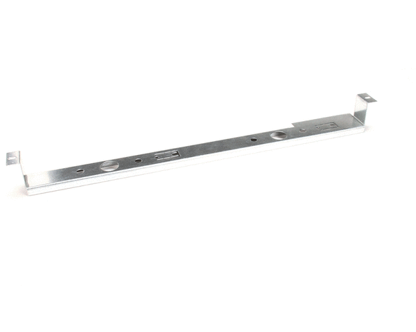 IMPERIAL PARTS 25000 - SKU IMP25000