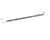 IMPERIAL PARTS 25000 - SKU IMP25000