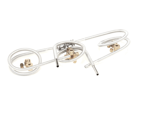 IMPERIAL PARTS 25001S - SKU IMP25001S