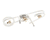IMPERIAL PARTS 25001S - SKU IMP25001S