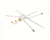 IMPERIAL PARTS 25001 - SKU IMP25001