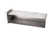 IMPERIAL PARTS Imperial 25040 Ihr-Griddlegrease Can Assembly. L/ - SKU IMP25040
