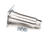 IMPERIAL PARTS 25130 - SKU IMP25130