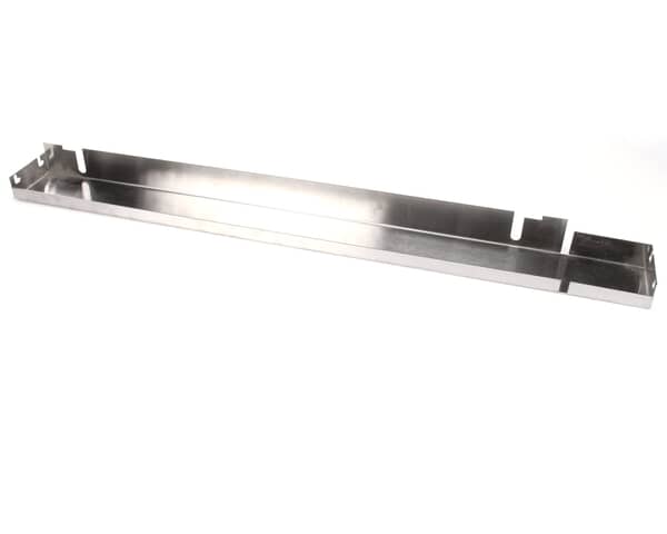 IMPERIAL PARTS Imperial 25145 Ihr Kick Plate (Stainless Steel) - SKU IMP25145