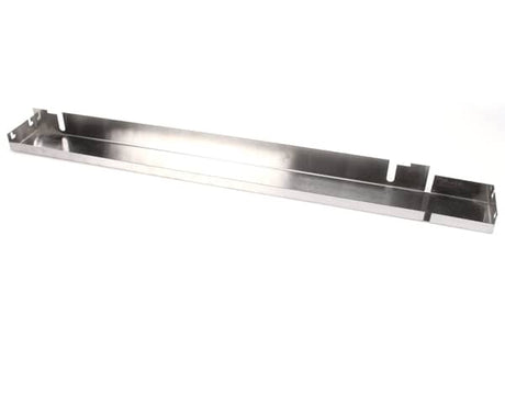IMPERIAL PARTS Imperial 25145 Ihr Kick Plate (Stainless Steel) - SKU IMP25145