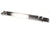 IMPERIAL PARTS Imperial 25145 Ihr Kick Plate (Stainless Steel) - SKU IMP25145