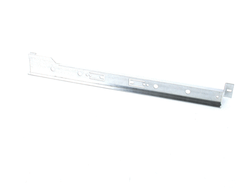 IMPERIAL PARTS Imperial 2682 Eir- Burner Hanger Support - SKU IMP2682