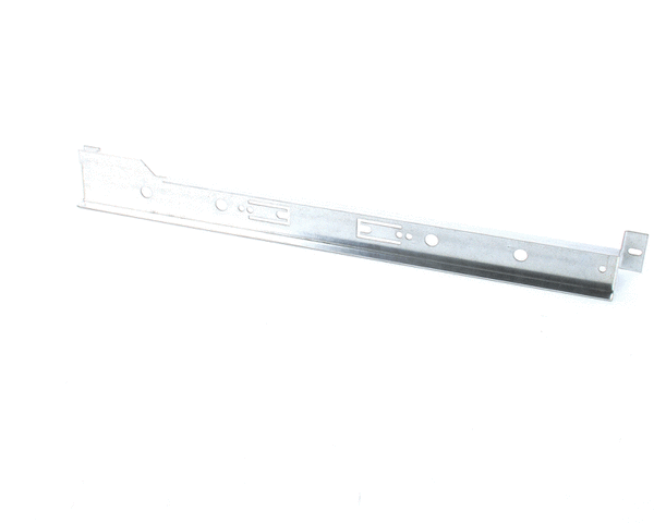 IMPERIAL PARTS 2682 - SKU IMP2682