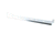 IMPERIAL PARTS 2682 - SKU IMP2682
